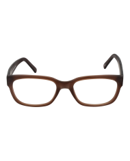 MONTATURE DA VISTA UNISEX ANDY WOLF 4498 52I