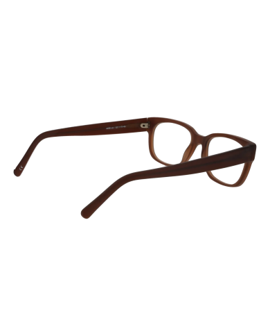 MONTATURE DA VISTA UNISEX ANDY WOLF 4498 52I