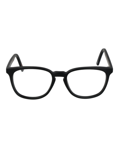 MONTATURE DA VISTA UNISEX ANDY WOLF 4500 52A