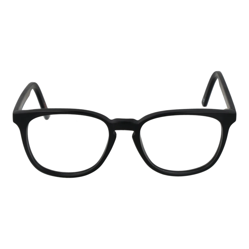 MONTATURE DA VISTA UNISEX ANDY WOLF 4500 52A