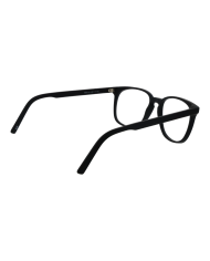 MONTATURE DA VISTA UNISEX ANDY WOLF 4500 52A