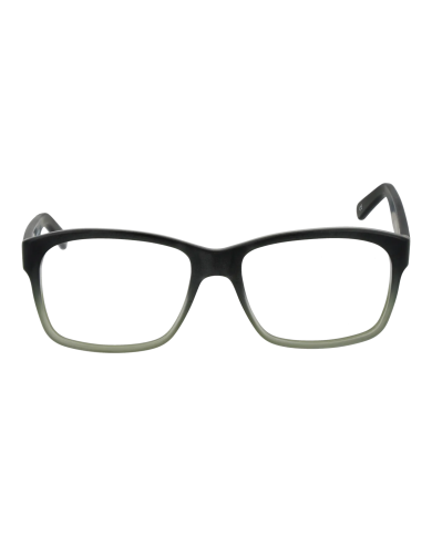 MONTATURE DA VISTA UNISEX ANDY WOLF 4505 57D