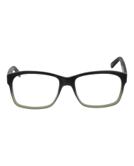 MONTATURE DA VISTA UNISEX ANDY WOLF 4505 57D