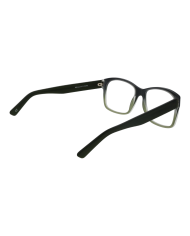 MONTATURE DA VISTA UNISEX ANDY WOLF 4505 57D