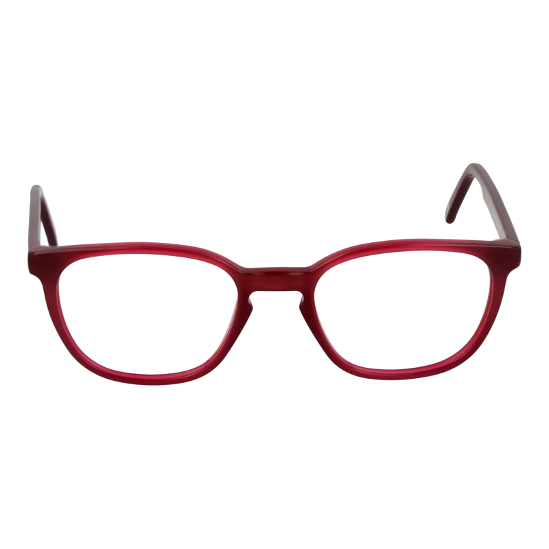 MONTATURE DA VISTA UNISEX ANDY WOLF 4509 50D