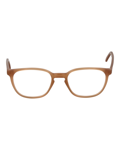 MONTATURE DA VISTA UNISEX ANDY WOLF 4509 50G