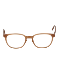 MONTATURE DA VISTA UNISEX ANDY WOLF 4509 50G