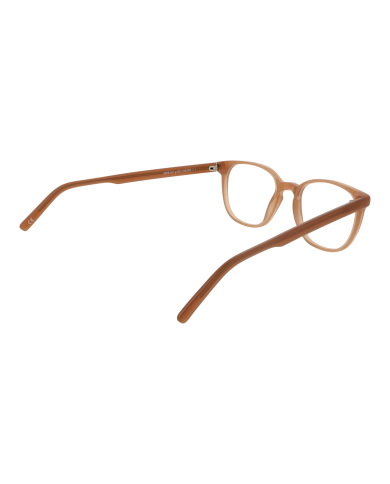 MONTATURE DA VISTA UNISEX ANDY WOLF 4509 50G