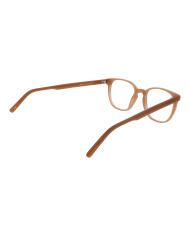 MONTATURE DA VISTA UNISEX ANDY WOLF 4509 50G