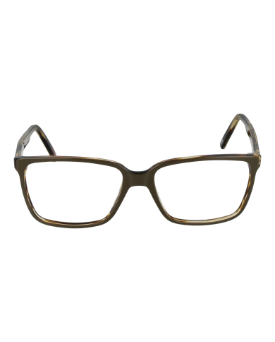 MONTATURE DA VISTA UNISEX ANDY WOLF 4510 55I