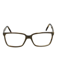 MONTATURE DA VISTA UNISEX ANDY WOLF 4510 55I