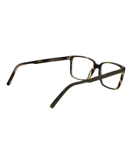 MONTATURE DA VISTA UNISEX ANDY WOLF 4510 55I