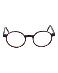 MONTATURE DA VISTA UNISEX ANDY WOLF 4511 48H