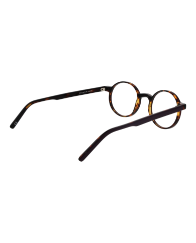 MONTATURE DA VISTA UNISEX ANDY WOLF 4511 48H