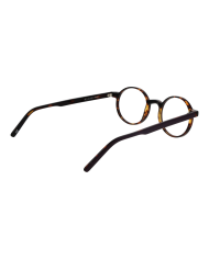 MONTATURE DA VISTA UNISEX ANDY WOLF 4511 48H