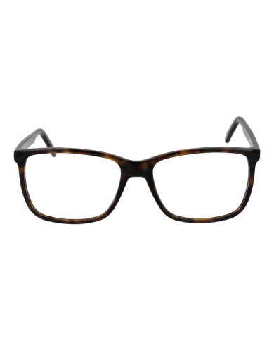 MONTATURE DA VISTA UNISEX ANDY WOLF 4513 57B