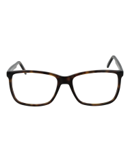 MONTATURE DA VISTA UNISEX ANDY WOLF 4513 57B