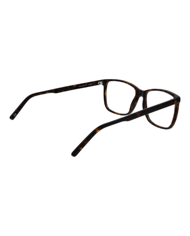 MONTATURE DA VISTA UNISEX ANDY WOLF 4513 57B