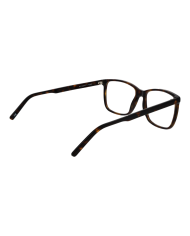 MONTATURE DA VISTA UNISEX ANDY WOLF 4513 57B