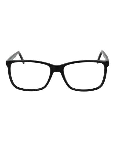 MONTATURE DA VISTA UNISEX ANDY WOLF 4513 57A