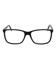 MONTATURE DA VISTA UNISEX ANDY WOLF 4513 57A