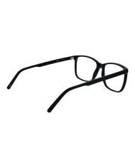 MONTATURE DA VISTA UNISEX ANDY WOLF 4513 57A