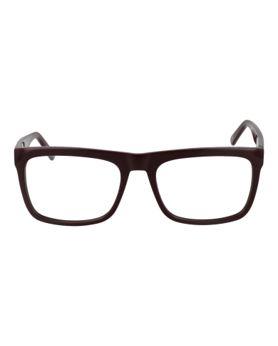 MONTATURE DA VISTA UNISEX ANDY WOLF 4514 57D