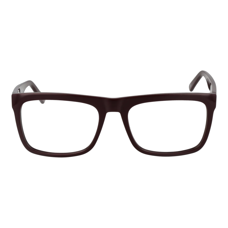 MONTATURE DA VISTA UNISEX ANDY WOLF 4514 57D