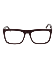 MONTATURE DA VISTA UNISEX ANDY WOLF 4514 57D