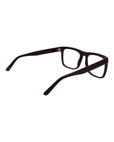 MONTATURE DA VISTA UNISEX ANDY WOLF 4514 57D