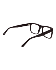 MONTATURE DA VISTA UNISEX ANDY WOLF 4514 57D