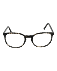 MONTATURE DA VISTA UNISEX ANDY WOLF 4518 51Z