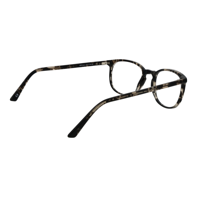 MONTATURE DA VISTA UNISEX ANDY WOLF 4518 51Z