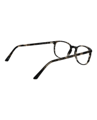 MONTATURE DA VISTA UNISEX ANDY WOLF 4518 51Z