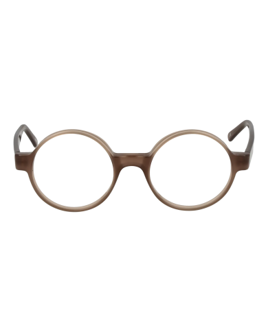 MONTATURE DA VISTA UNISEX ANDY WOLF 4519 50C