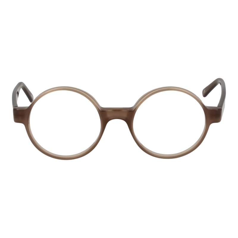 MONTATURE DA VISTA UNISEX ANDY WOLF 4519 50C