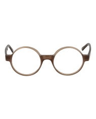 MONTATURE DA VISTA UNISEX ANDY WOLF 4519 50C