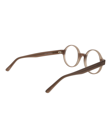 MONTATURE DA VISTA UNISEX ANDY WOLF 4519 50C