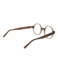 MONTATURE DA VISTA UNISEX ANDY WOLF 4519 50C