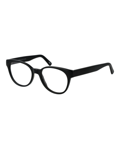 MONTATURE DA VISTA UNISEX ANDY WOLF 4521 53A