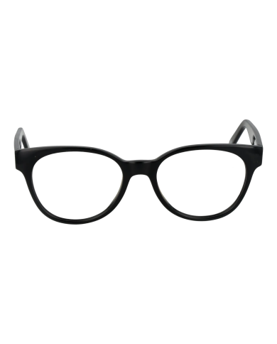 MONTATURE DA VISTA UNISEX ANDY WOLF 4521 53A