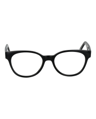 MONTATURE DA VISTA UNISEX ANDY WOLF 4521 53A