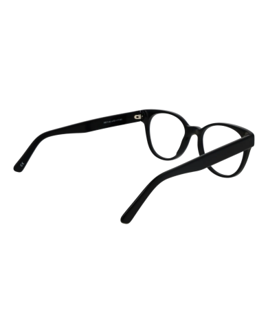 MONTATURE DA VISTA UNISEX ANDY WOLF 4521 53A