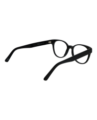 MONTATURE DA VISTA UNISEX ANDY WOLF 4521 53A