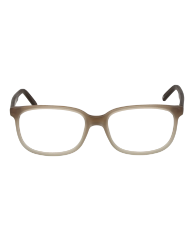 MONTATURE DA VISTA UNISEX ANDY WOLF 4523 52C