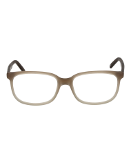 MONTATURE DA VISTA UNISEX ANDY WOLF 4523 52C