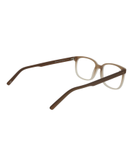 MONTATURE DA VISTA UNISEX ANDY WOLF 4523 52C