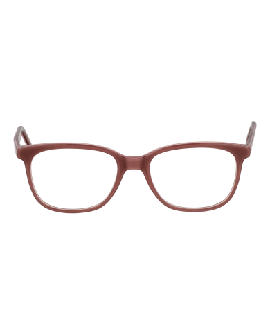 MONTATURE DA VISTA UNISEX ANDY WOLF 4524 53B