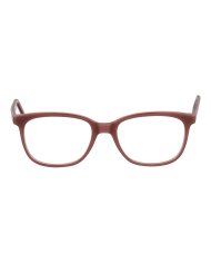 MONTATURE DA VISTA UNISEX ANDY WOLF 4524 53B