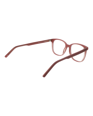 MONTATURE DA VISTA UNISEX ANDY WOLF 4524 53B